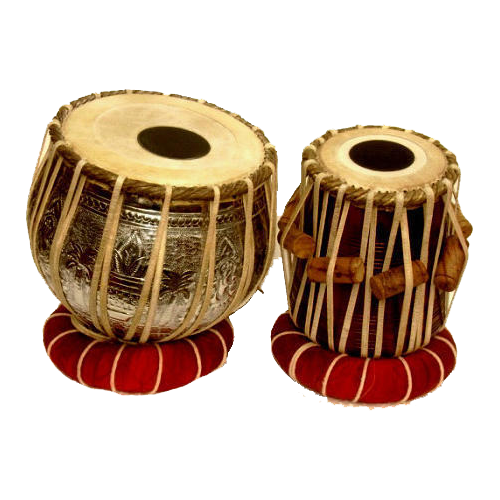 tabla image